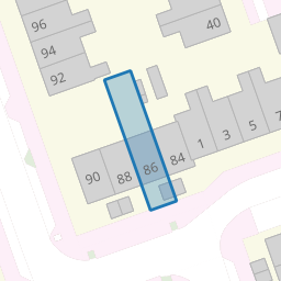 Perceel ZLE00-L-4429