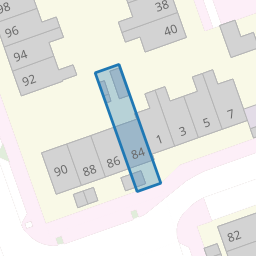 Perceel ZLE00-L-4430