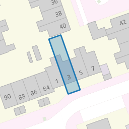 Perceel ZLE00-L-4432