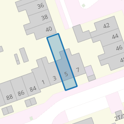 Perceel ZLE00-L-4433