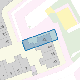 Perceel ZLE00-L-4435