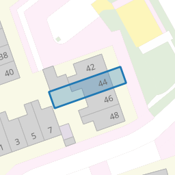 Perceel ZLE00-L-4436