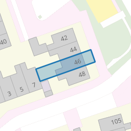 Perceel ZLE00-L-4437