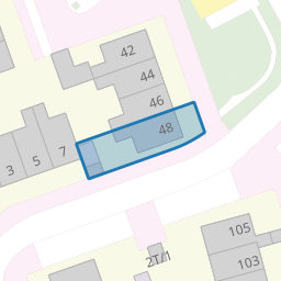 Perceel ZLE00-L-4438