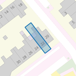 Perceel ZLE00-L-4440