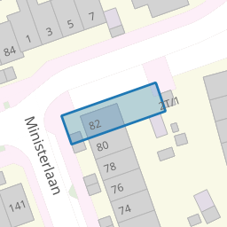 Perceel ZLE00-L-4442