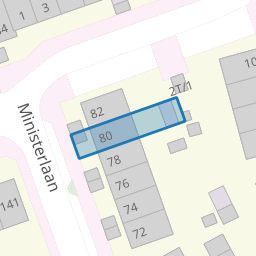 Perceel ZLE00-L-4443