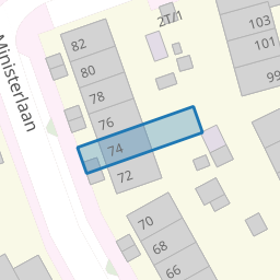 Perceel ZLE00-L-4446