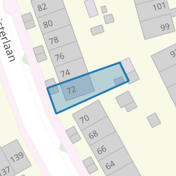 Perceel ZLE00-L-4447