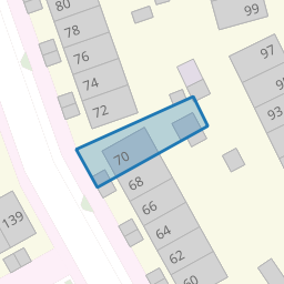 Perceel ZLE00-L-4448