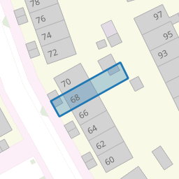 Perceel ZLE00-L-4449