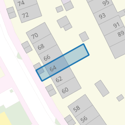 Perceel ZLE00-L-4451