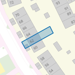 Perceel ZLE00-L-4452