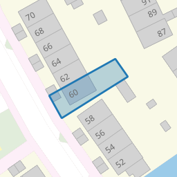 Perceel ZLE00-L-4453