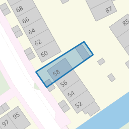 Perceel ZLE00-L-4454