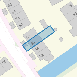 Perceel ZLE00-L-4455