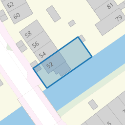 Perceel ZLE00-L-4457