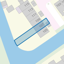 Perceel ZLE00-L-4459