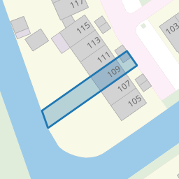 Perceel ZLE00-L-4460