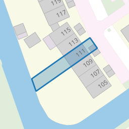 Perceel ZLE00-L-4461