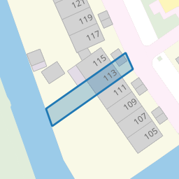 Perceel ZLE00-L-4462