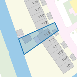 Perceel ZLE00-L-4463