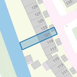 Perceel ZLE00-L-4466