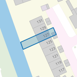 Perceel ZLE00-L-4469