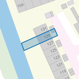 Perceel ZLE00-L-4470