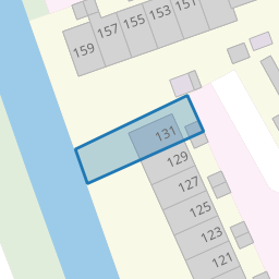 Perceel ZLE00-L-4471