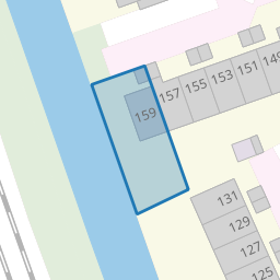 Perceel ZLE00-L-4472