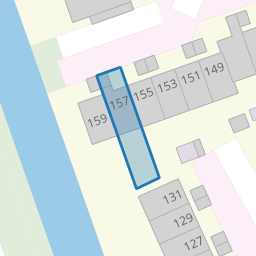 Perceel ZLE00-L-4473