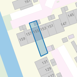 Perceel ZLE00-L-4474