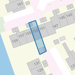 Perceel ZLE00-L-4475