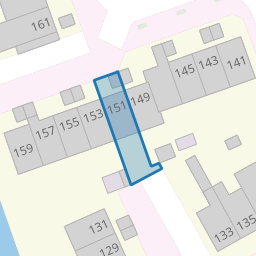 Perceel ZLE00-L-4476