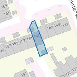 Perceel ZLE00-L-4477