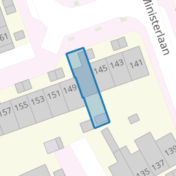 Perceel ZLE00-L-4478