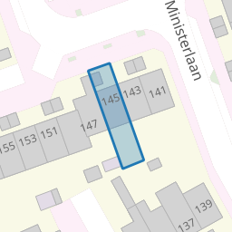 Perceel ZLE00-L-4479