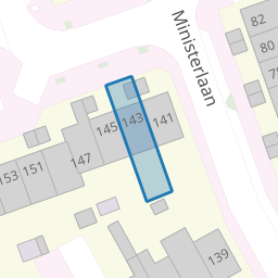 Perceel ZLE00-L-4480