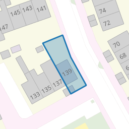 Perceel ZLE00-L-4482