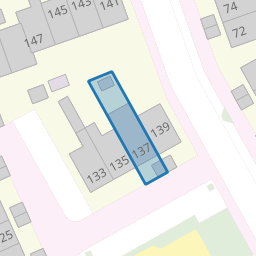 Perceel ZLE00-L-4483