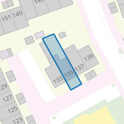 Perceel ZLE00-L-4484