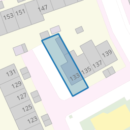 Perceel ZLE00-L-4485