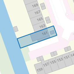 Perceel ZLE00-L-4486