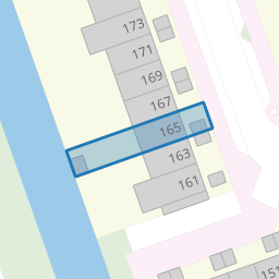 Perceel ZLE00-L-4488