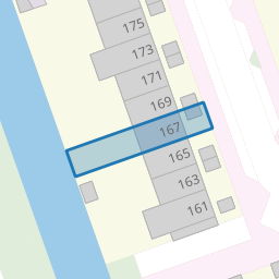 Perceel ZLE00-L-4489