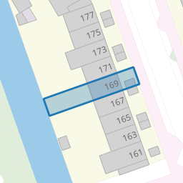 Perceel ZLE00-L-4490