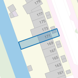 Perceel ZLE00-L-4491