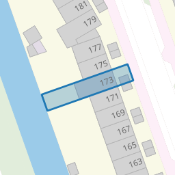 Perceel ZLE00-L-4492