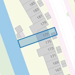 Perceel ZLE00-L-4494